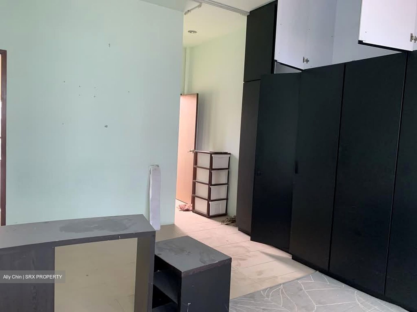 Tan Quee Lan Street (D7), Apartment #613566311